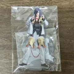 刀ミュ　目出度歌誉花舞 十周年祝賀祭　大典太光世アクスタ