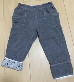 KP ボトムス　120cm