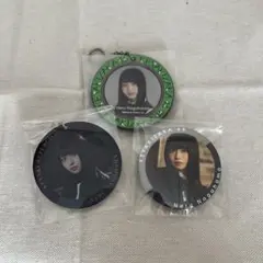 Item thumbnail for item e2771f81-e0ae-4af3-88db-68f86e523e69