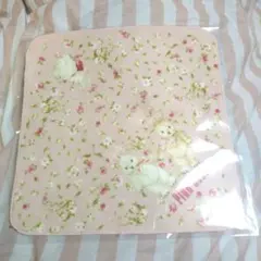 るるか様 リクエスト 2点 まとめ商品