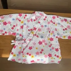 Item thumbnail for item 87d75882-8c43-49d6-a56a-41baacd3f32f