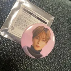 Item thumbnail for item 09c48443-d4b6-4ce7-bf83-d59504a6e7a9