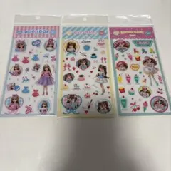 Item thumbnail for item 398a1143-39ae-41ab-9b02-b7f964129f29