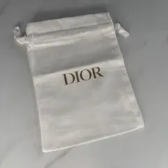 Item thumbnail for item ce5eb0f8-ee16-441a-aef0-8e65e8f2f658