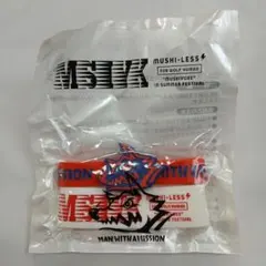 Item thumbnail for item c2080159-0821-442d-bdad-08b2deb64e4f