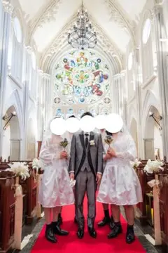 Item thumbnail for item dcc4cd76-5afd-4982-9f3d-57507dbc7634