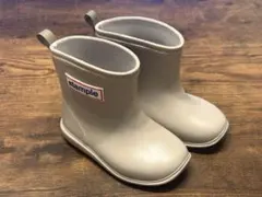 Item thumbnail for item 666a6f26-de48-4af5-bd5f-1f6104ea30a6