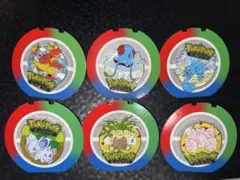 限定☆ポケパーク カントー ブースター ピンバッジ ピンズ - メルカリ