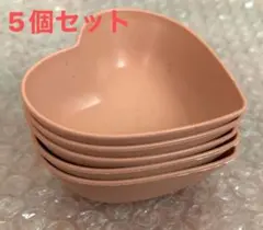 神田川俊郎*料亭がらす小鉢二個組　波模様ガラスボウル2個セット 神田川俊郎*料亭がらす小鉢二個組 波模様ガラスボウル2個セット - 일본