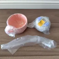 Item thumbnail for item 6563aed7-82fd-46b4-b7a0-b554992889a8