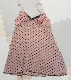 Item thumbnail for item 4aef12d7-1fb0-4520-a006-32a9a6551e1a