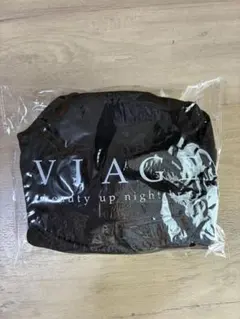 Item thumbnail for item c79cf909-9be3-4b45-8a56-4bbd20ff0b21