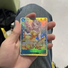 ワンピース カードゲーム セット