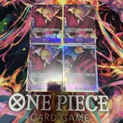 Item thumbnail for item 05a19254-7d89-4a66-9bf2-f8549ea8beee