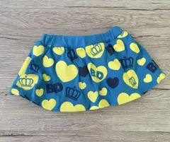 BABY DOLL スカート