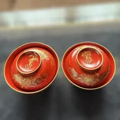 2026年最新】明治 漆器 椀の人気アイテム - メルカリ