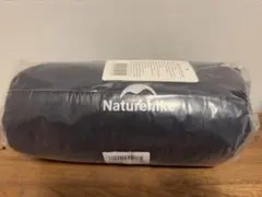 Item thumbnail for item d75f19ab-ef3e-4c9e-bf6a-7ab5bacb5f69