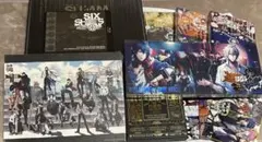ヒプマイ Blu-ray CD まとめ売り - メルカリ