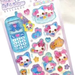 はるmam様 リクエスト 2点 まとめ商品