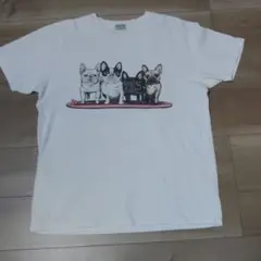 パンダマン様 リクエスト 2点 まとめ商品