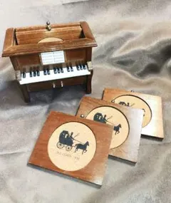 Item thumbnail for item 4ccf215e-b9bf-41f7-bdae-b853bdb3211c