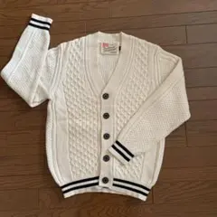 2025年最新】Traditional Weatherwear カーディガンの人気