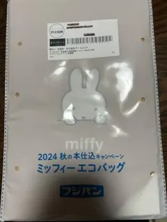 Item thumbnail for item 0a2848f3-fdd4-42b0-b68d-6b0f886f3c42