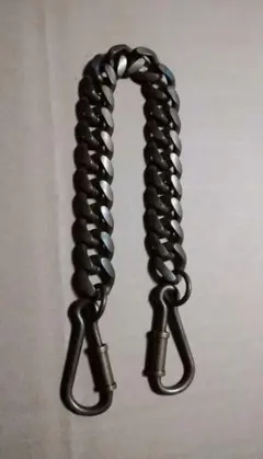 Item thumbnail for item 8ac02dca-17a1-44e1-be11-9c4bb2f92130