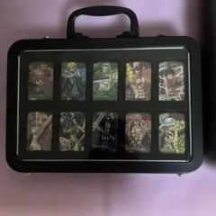 Item thumbnail for item b466516f-8b9c-4a22-81c9-d0c7522eb1cf