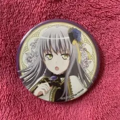 2025年最新】湊友希那の人気アイテム - メルカリ