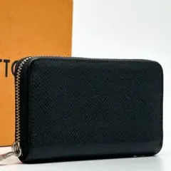2026年最新】LOUIS VUITTON（ルイ・ヴィトン） コインケース タイガ