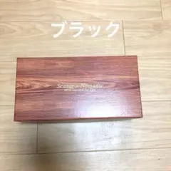 シーサー　ノーマディック　エグゼクティブペンケースのサムネイル