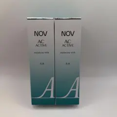 Item thumbnail for item 57626468-fdc7-4949-af7b-0e88a37fd96c