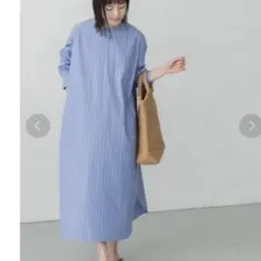 Item thumbnail for item 4047afc3-c5dc-4fea-887d-30c3cf87f73a