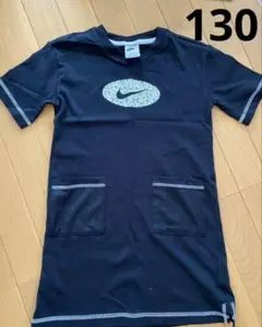 Item thumbnail for item 083a2d63-40c7-4710-92b8-a0f2d9c1b48d