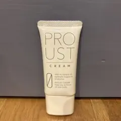 2025年最新】プルーストクリームの人気アイテム - メルカリ