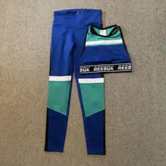 Item thumbnail for item 2c2592ce-34cf-4338-8b4f-049f2fa28827