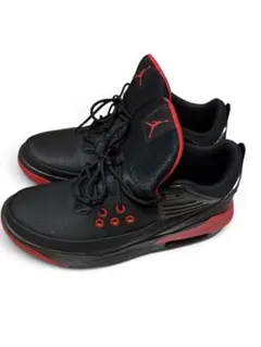 NIKE JORDAN MAX AURA 5