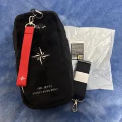 StrayKids スキズ ペンライトケース