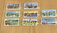 Item thumbnail for item 984358af-b242-4ac1-92a0-ed965f674a08