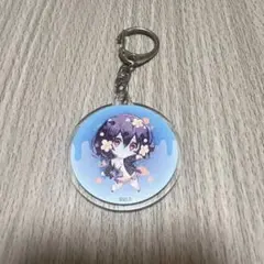 まっぴ様 リクエスト 3点 まとめ商品