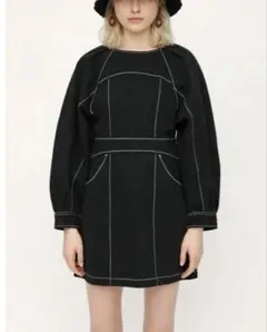 Item thumbnail for item 3339f134-256a-479d-8801-99ec865d0f72