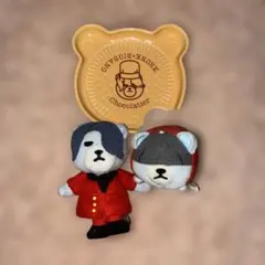 Item thumbnail for item bc90a908-8143-4f8c-9e0c-86504b046b86