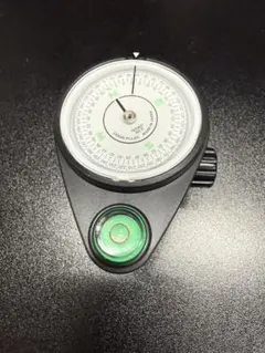 2026年最新】ビクセン ポーラメーター ポーラメーターの人気アイテム