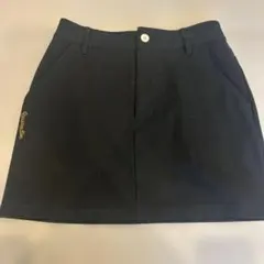 2025年最新】Resurrection スカートの人気アイテム - メルカリ