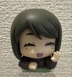 呪術廻戦 おねむたん