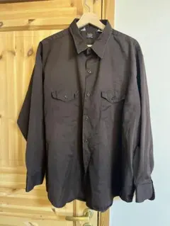 2026年最新】chetopaの人気アイテム - メルカリ