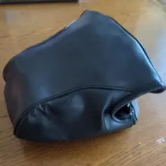 Item thumbnail for item 24360383-5ca9-43f1-8c1a-3144a82684e4