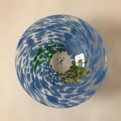 皿 キッチン用品