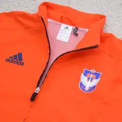 アルビレックス新潟 ウェア